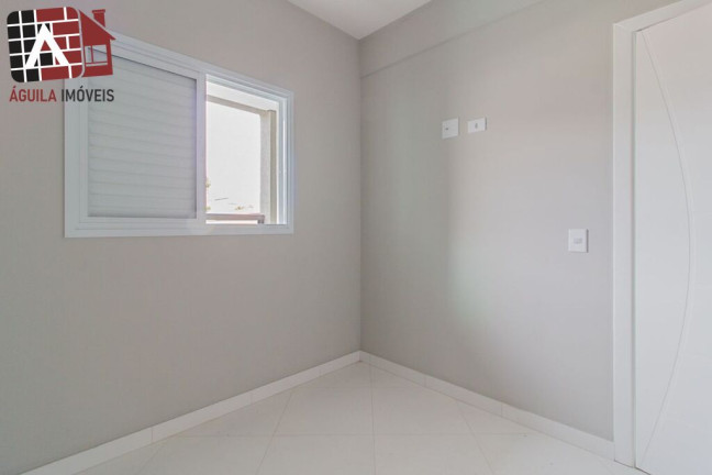 Imagem Apartamento com 2 Quartos à Venda, 40 m² em Vila Ré - São Paulo Imagem Apartamento com 2 Quartos à Venda, 40 m² em Vila Ré - São Paulo