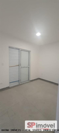 Imagem Casa com 2 Quartos para Alugar, 50 m² em Santana - São Paulo
