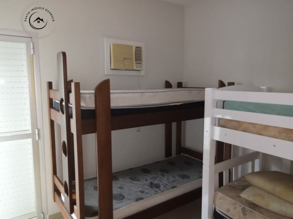 Imagem Apartamento com 2 Quartos para Alugar, 70 m² em Enseada - Guarujá Imagem Apartamento com 2 Quartos para Alugar, 70 m² em Enseada - Guarujá