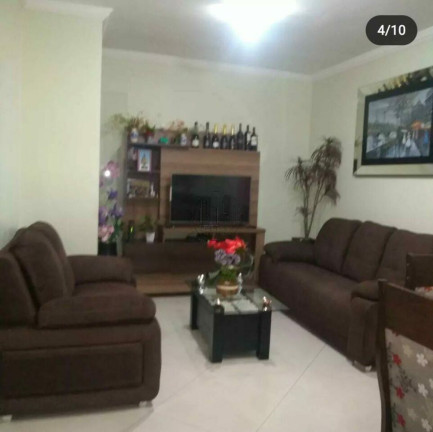 Imagem Apartamento com 2 Quartos à Venda, 90 m² em Guará Ii - Brasília Imagem Apartamento com 2 Quartos à Venda, 90 m² em Guará Ii - Brasília