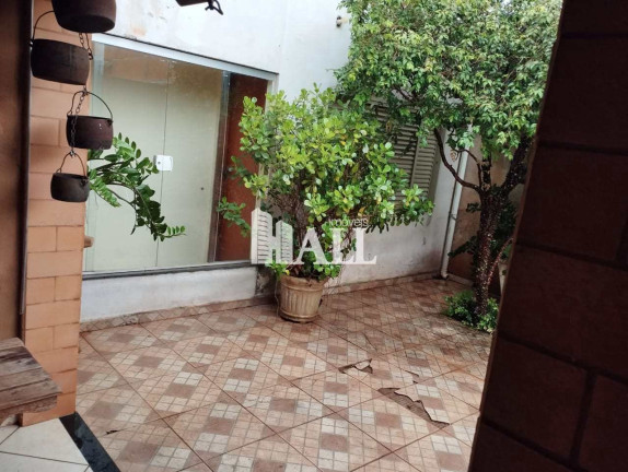 Imagem Casa com 3 Quartos à Venda, 170 m² em Vale Do Sol - Mirassol Imagem Casa com 3 Quartos à Venda, 170 m² em Vale Do Sol - Mirassol