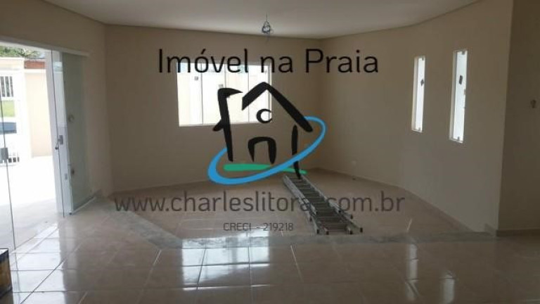 Imagem Casa com 3 Quartos à Venda, 180 m² em Pontal De Santa Marina - Caraguatatuba Imagem Casa com 3 Quartos à Venda, 180 m² em Pontal De Santa Marina - Caraguatatuba