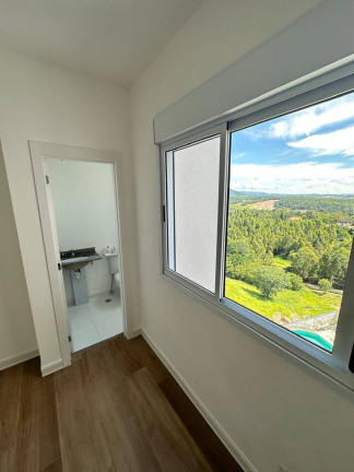 Imagem Apartamento com 2 Quartos para Alugar, 59 m² em Chácaras Saudáveis E Encantadoras - Jundiaí Imagem Apartamento com 2 Quartos para Alugar, 59 m² em Chácaras Saudáveis E Encantadoras - Jundiaí