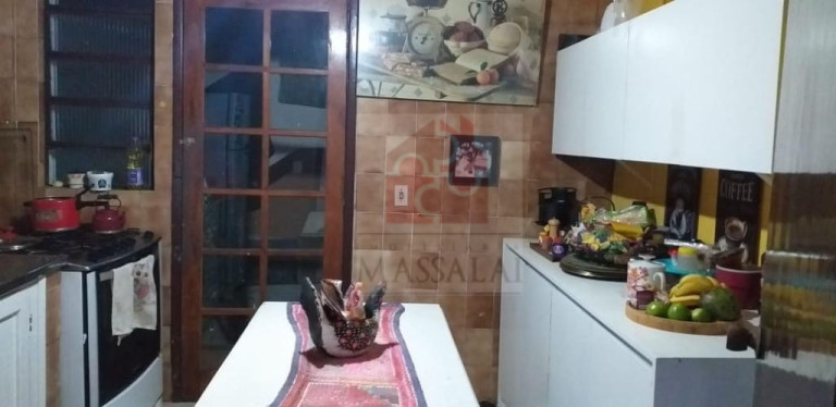 Imagem Casa com 3 Quartos à Venda, 260 m² em Espírito Santo - Porto Alegre Imagem Casa com 3 Quartos à Venda, 260 m² em Espírito Santo - Porto Alegre