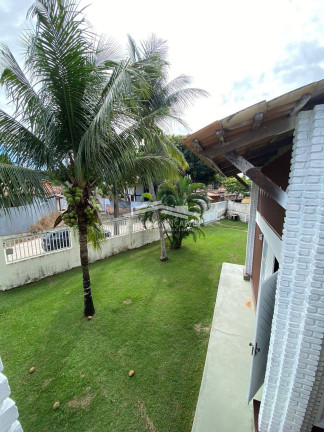 Imagem Casa com 3 Quartos à Venda, 200 m² em Taperapuan - Porto Seguro Imagem Casa com 3 Quartos à Venda, 200 m² em Taperapuan - Porto Seguro