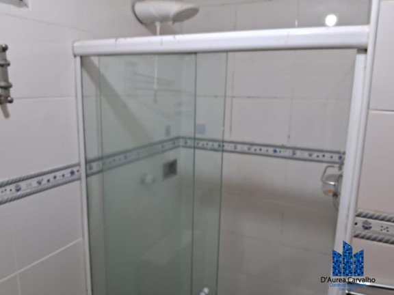 Imagem Apartamento com 3 Quartos à Venda, 80 m² em Vila Campestre - São Paulo Imagem Apartamento com 3 Quartos à Venda, 80 m² em Vila Campestre - São Paulo