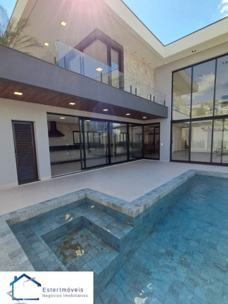 Imagem Casa com 4 Quartos para Alugar ou Temporada, 372 m² em Reserva Santa Rosa - Itatiba Imagem Casa com 4 Quartos para Alugar ou Temporada, 372 m² em Reserva Santa Rosa - Itatiba