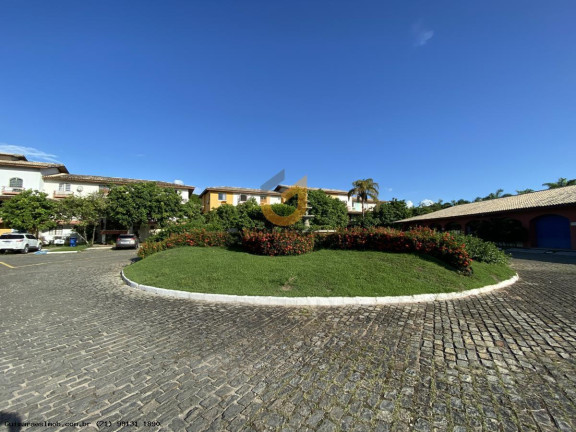 Imagem Apartamento com 3 Quartos à Venda, 142 m² em Estrada Do Côco - Lauro De Freitas Imagem Apartamento com 3 Quartos à Venda, 142 m² em Estrada Do Côco - Lauro De Freitas
