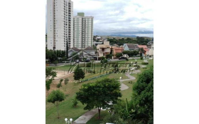 Imagem Imóvel à Venda, 281 m² em Urbanova - São José Dos Campos Imagem Imóvel à Venda, 281 m² em Urbanova - São José Dos Campos