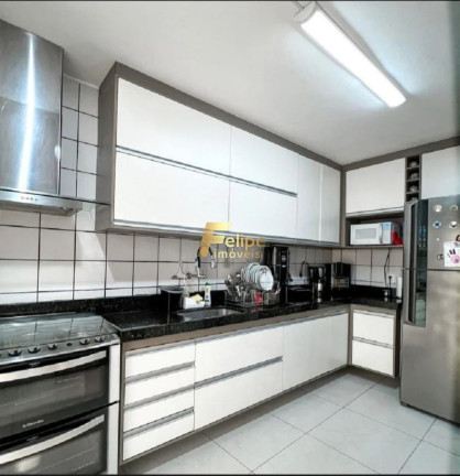 Imagem Casa com 5 Quartos à Venda, 237 m² em República - Vitória Imagem Casa com 5 Quartos à Venda, 237 m² em República - Vitória