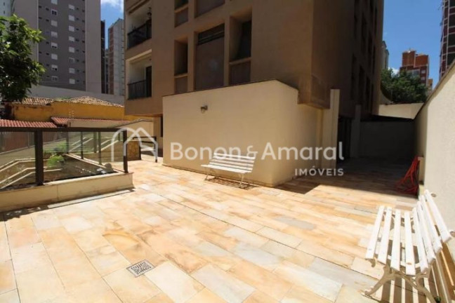Imagem Apartamento com 3 Quartos à Venda, 88 m² em Cambuí - Campinas Imagem Apartamento com 3 Quartos à Venda, 88 m² em Cambuí - Campinas