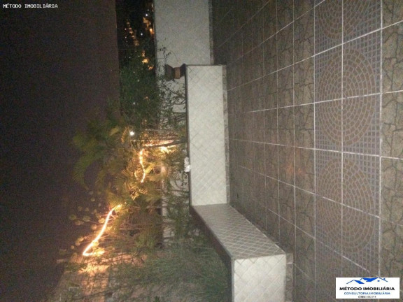Imagem Apartamento com 4 Quartos à Venda, 336 m² em Santa Maria - São Caetano Do Sul Imagem Apartamento com 4 Quartos à Venda, 336 m² em Santa Maria - São Caetano Do Sul