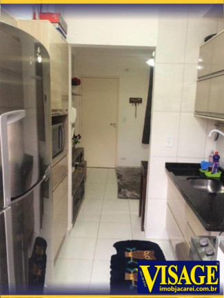Imagem Apartamento com 2 Quartos à Venda, em Jd. Maria Amelia - Jacareí Imagem Apartamento com 2 Quartos à Venda, em Jd. Maria Amelia - Jacareí