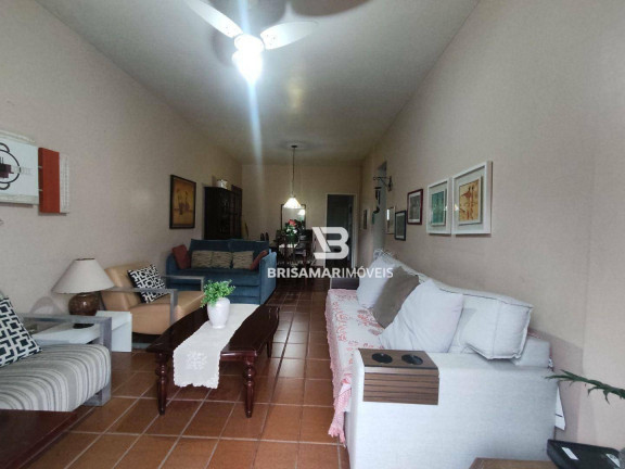 Imagem Apartamento com 2 Quartos à Venda, 100 m² em Pitangueiras - Guarujá Imagem Apartamento com 2 Quartos à Venda, 100 m² em Pitangueiras - Guarujá