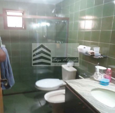Imagem Apartamento com 4 Quartos à Venda, 200 m² em Paraíso - São Paulo
