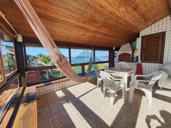 Imagem Apartamento com 2 Quartos à Venda ou Locação, 126 m² em Porto Bracuhy - Angra Dos Reis Imagem Apartamento com 2 Quartos à Venda ou Locação, 126 m² em Porto Bracuhy - Angra Dos Reis