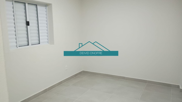 Casa com 3 Quartos para Alugar, 120 m² em Jardim Primavera - Caraguatatuba