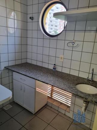 Imagem Imóvel Comercial à Venda, 70 m² em Perdizes - São Paulo Imagem Imóvel Comercial à Venda, 70 m² em Perdizes - São Paulo