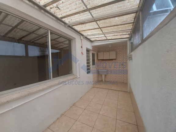 Imagem Apartamento com 1 Quarto à Venda, 48 m² em São Sebastião - Porto Alegre