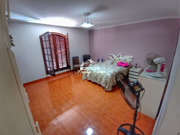 Imagem Sobrado com 3 Quartos à Venda, 210 m² em São João Clímaco - São Paulo Imagem Sobrado com 3 Quartos à Venda, 210 m² em São João Clímaco - São Paulo
