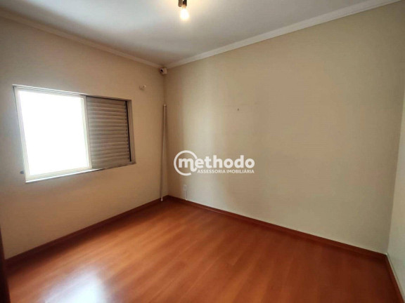 Imagem Apartamento com 3 Quartos à Venda, 137 m² em Centro - Campinas Imagem Apartamento com 3 Quartos à Venda, 137 m² em Centro - Campinas