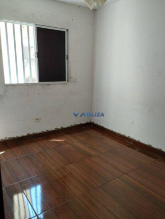 Apartamento com 2 Quartos à Venda, 45 m² em Jardim Guilhermino - Guarulhos