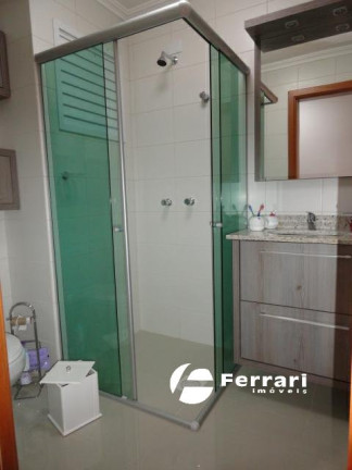 Imagem Apartamento com 2 Quartos à Venda, 120 m² em Navegantes - Capao Da Canoa Imagem Apartamento com 2 Quartos à Venda, 120 m² em Navegantes - Capao Da Canoa