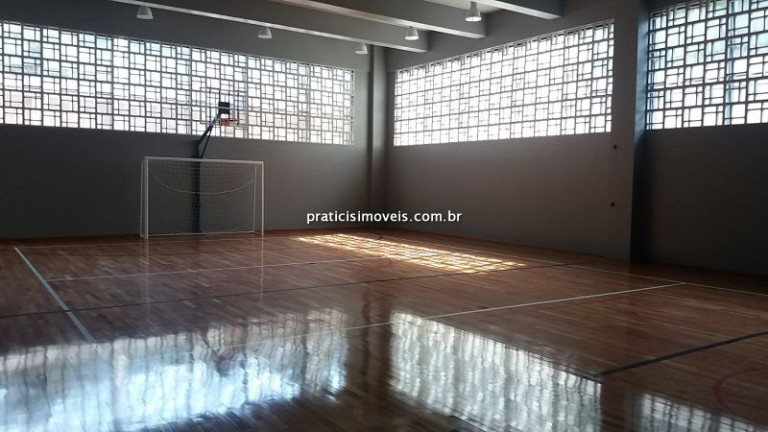 Imagem Apartamento com 4 Quartos à Venda, 632 m² em Paraiso - São Paulo