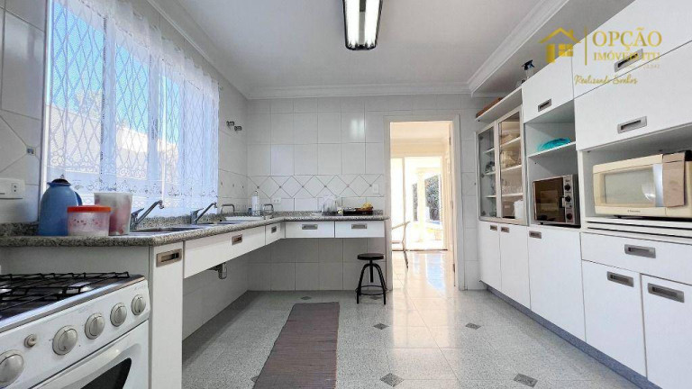 Imagem Casa com 3 Quartos à Venda, 440 m² em Condomínio Jardim Theodora - Itu Imagem Casa com 3 Quartos à Venda, 440 m² em Condomínio Jardim Theodora - Itu