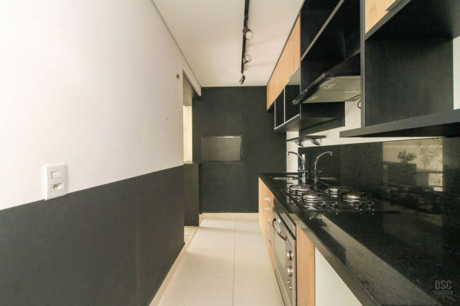 Imagem Apartamento com 2 Quartos à Venda, 58 m² em Vila Nova - Porto Alegre Imagem Apartamento com 2 Quartos à Venda, 58 m² em Vila Nova - Porto Alegre