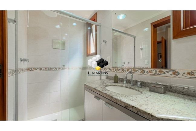 Imagem Apartamento com 2 Quartos à Venda, 100 m² em Petrópolis - Porto Alegre Imagem Apartamento com 2 Quartos à Venda, 100 m² em Petrópolis - Porto Alegre