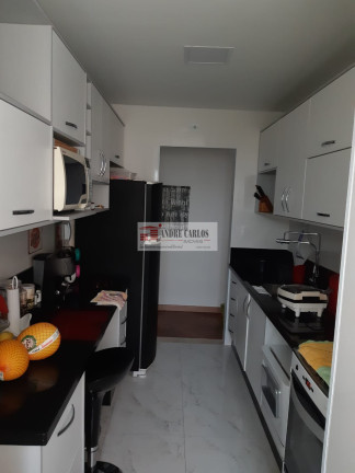 Imagem Apartamento com 3 Quartos à Venda, 80 m² em Bela Vista - Osasco Imagem Apartamento com 3 Quartos à Venda, 80 m² em Bela Vista - Osasco