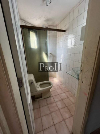 Imagem Apartamento com 3 Quartos para Alugar, 78 m² em Vila Prudente - São Paulo Imagem Apartamento com 3 Quartos para Alugar, 78 m² em Vila Prudente - São Paulo