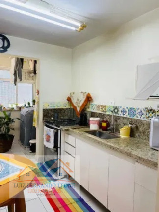 Imagem Apartamento com 2 Quartos à Venda, 86 m² em Indianópolis - São Paulo