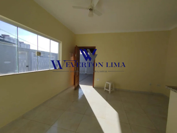 Imagem Casa com 4 Quartos à Venda, em Jardim Bela Vista - Indaiatuba Imagem Casa com 4 Quartos à Venda, em Jardim Bela Vista - Indaiatuba