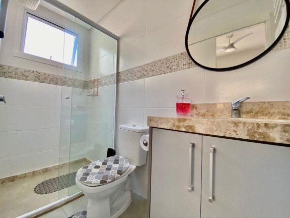 Imagem Apartamento com 2 Quartos à Venda, 102 m² em Zona Nova - Capao Da Canoa Imagem Apartamento com 2 Quartos à Venda, 102 m² em Zona Nova - Capao Da Canoa