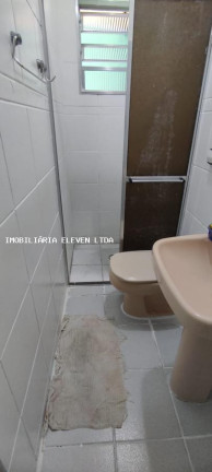 Imagem Casa com 1 Quarto para Alugar, 90 m² em Jardim Bela Vista - Guarulhos Imagem Casa com 1 Quarto para Alugar, 90 m² em Jardim Bela Vista - Guarulhos