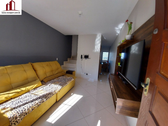 Imagem Sobrado com 2 Quartos à Venda, 114 m² em Jardim Vitoria - Caieiras Imagem Sobrado com 2 Quartos à Venda, 114 m² em Jardim Vitoria - Caieiras