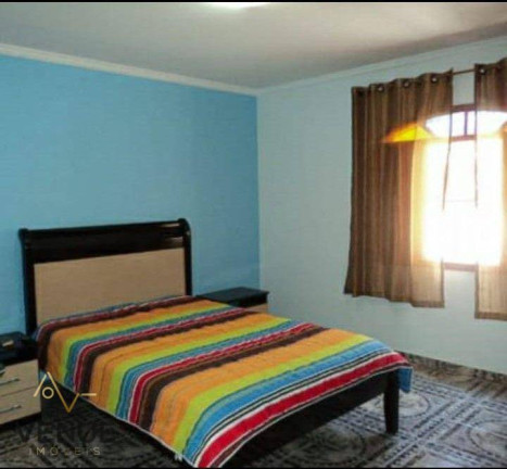 Imagem Sobrado com 2 Quartos à Venda, 300 m² em Jardim Eliane - São Paulo Imagem Sobrado com 2 Quartos à Venda, 300 m² em Jardim Eliane - São Paulo