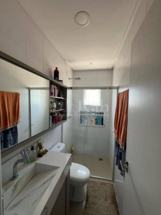 Imagem Apartamento com 3 Quartos à Venda, 94 m² em São João - Itajaí Imagem Apartamento com 3 Quartos à Venda, 94 m² em São João - Itajaí