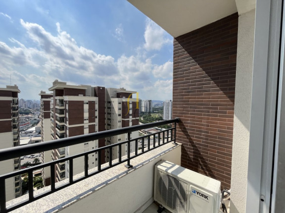 Imagem Sala Comercial para Alugar, 48 m² em água Branca - São Paulo Imagem Sala Comercial para Alugar, 48 m² em água Branca - São Paulo