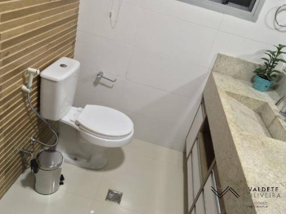 Imagem Apartamento com 3 Quartos à Venda, 97 m² em Jardim Das Indústrias - São José Dos Campos Imagem Apartamento com 3 Quartos à Venda, 97 m² em Jardim Das Indústrias - São José Dos Campos