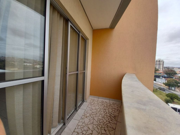 Imagem Apartamento com 2 Quartos à Venda, 68 m² em Vila São José - Taubaté Imagem Apartamento com 2 Quartos à Venda, 68 m² em Vila São José - Taubaté