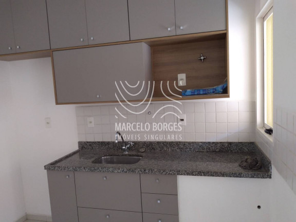Imagem Casa de Condomínio com 2 Quartos à Venda, 77 m² em Chácara Planalto - Jundiaí