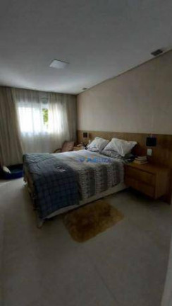 Imagem Sobrado com 2 Quartos à Venda, 216 m² em Vila Rosália - Guarulhos Imagem Sobrado com 2 Quartos à Venda, 216 m² em Vila Rosália - Guarulhos