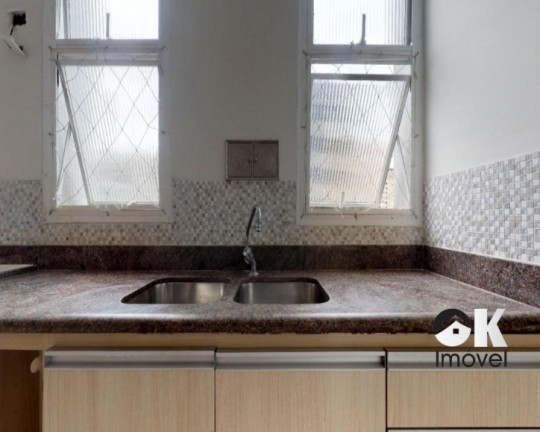 Imagem Apartamento com 3 Quartos à Venda, 158 m² em Jardim Paulista - São Paulo Imagem Apartamento com 3 Quartos à Venda, 158 m² em Jardim Paulista - São Paulo