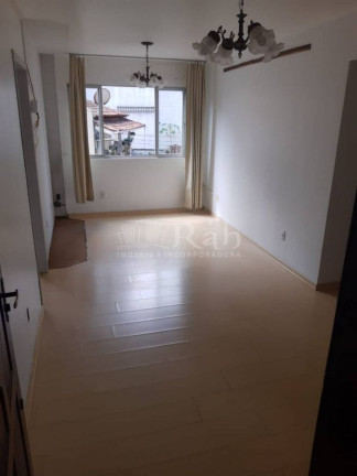 Imagem Apartamento com 3 Quartos à Venda, 119 m² em Fazenda - Itajaí