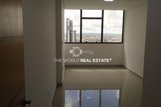 Imagem Apartamento com 2 Quartos para Alugar, 65 m² em Estação Velha - Campina Grande Imagem Apartamento com 2 Quartos para Alugar, 65 m² em Estação Velha - Campina Grande