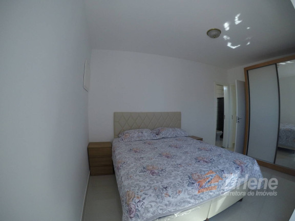Imagem Apartamento com 3 Quartos à Venda, 90 m² em Praia Do Morro - Guarapari Imagem Apartamento com 3 Quartos à Venda, 90 m² em Praia Do Morro - Guarapari
