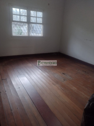 Imagem Casa com 2 Quartos à Venda, 90 m² em Jardim Berlim - Jaguariúna Imagem Casa com 2 Quartos à Venda, 90 m² em Jardim Berlim - Jaguariúna